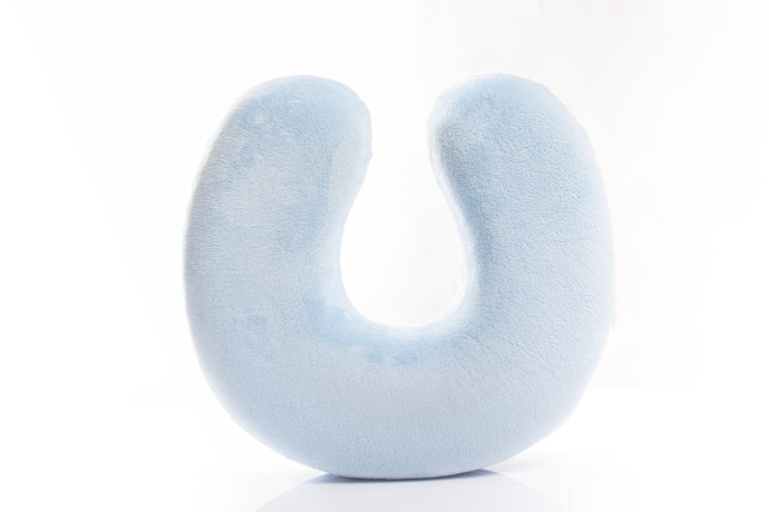 Micro-Beads Are Gentle on Your Head