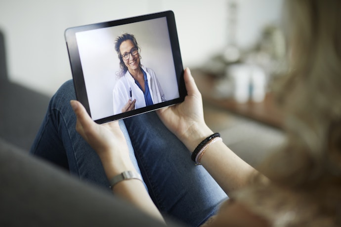 Books for Transgender People Considering Medically-Assisted Transition
