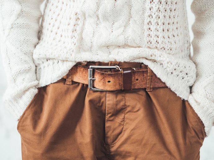 Know the Different Rises