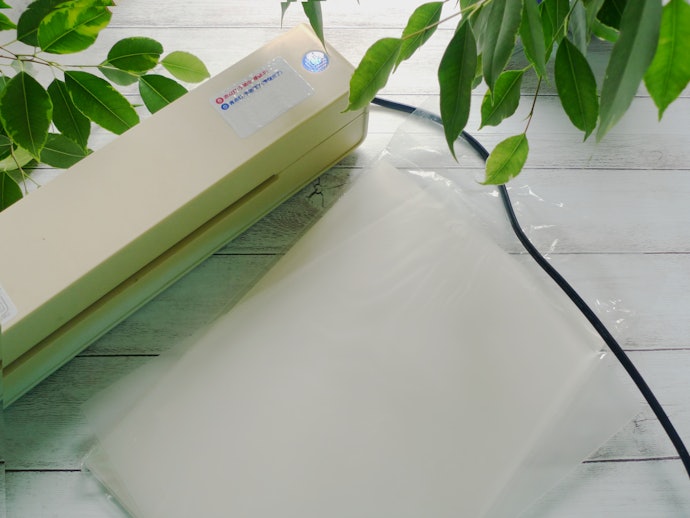 Pouch Laminators Are Best for Personal Use and Smaller Projects