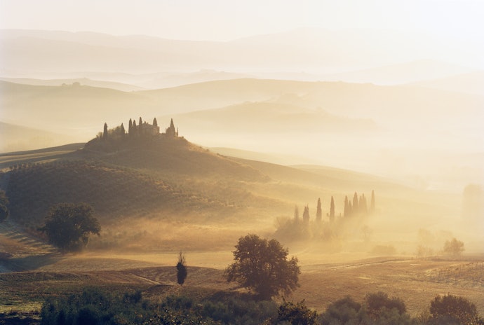 Keep it Classic With Epic Adventures