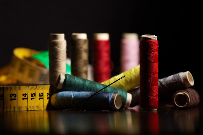 Figure Out What Your Lining Materials Are