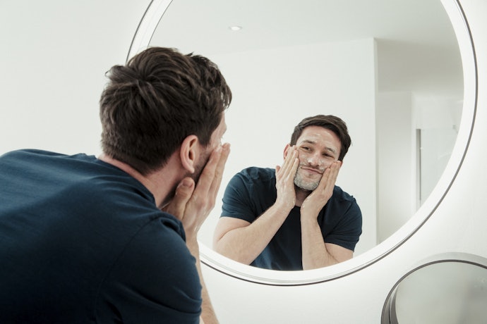 Exfoliants Can Remove Buildup and Prevent Breakouts