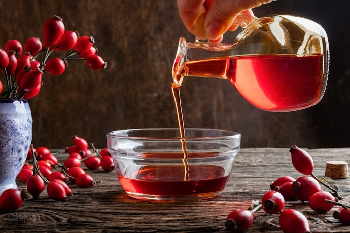 Antioxidants Can Do Wonders for Aging Skin