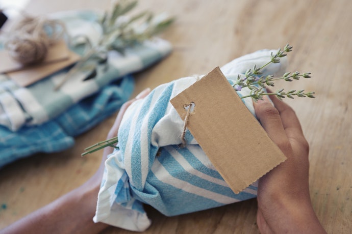 Confirm What a Brand Means by "Sustainable"