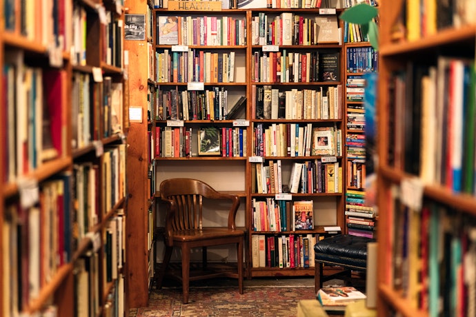 Consider Specific Subgenres for Unique Stories