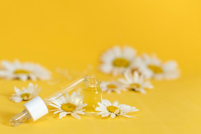 Look for Multi-Symptom Relief for Erythematotelangiectatic Rosacea (ETR)