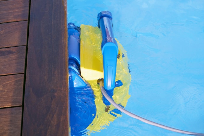 Scrutinize the Abilities of the Cleaner