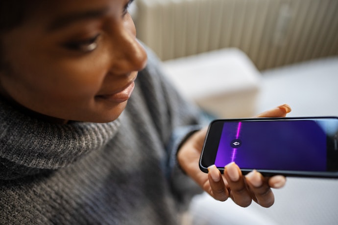 Voice Translator Apps for Conversations