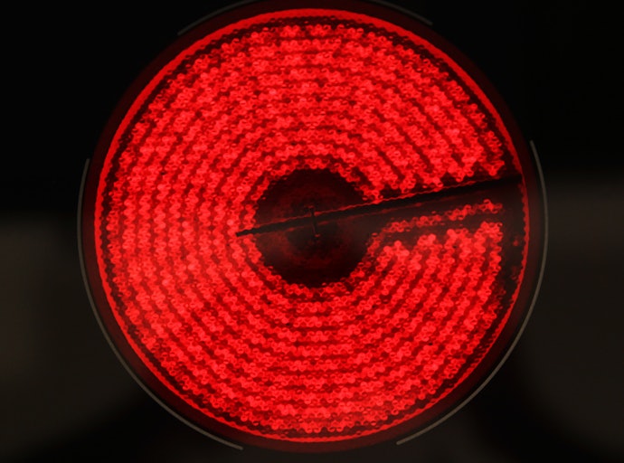 Infrared is Efficient and Widely Compatible