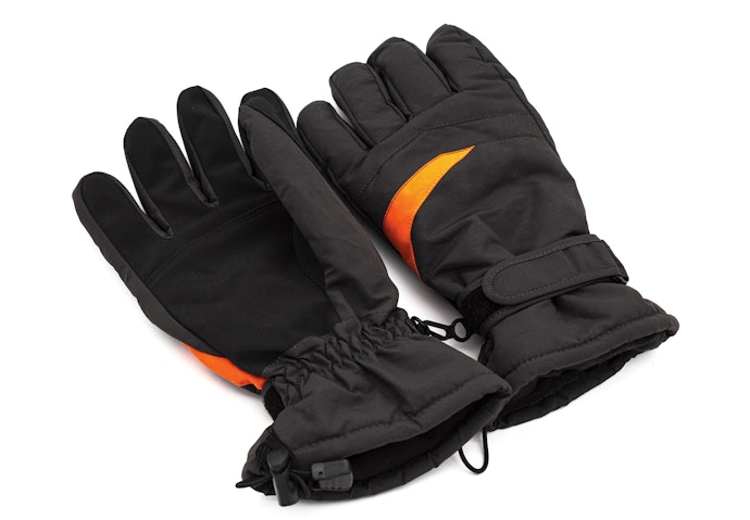 Synthetic Insulation for Beginners and Wet Climates