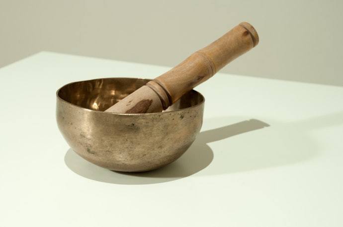 Brass: Easily Mass-Produced and Sounds Clean and Clear