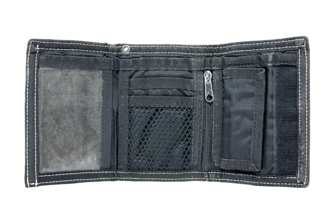 Polyester Provides a Variety of Styles