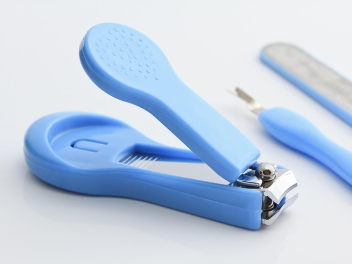 10 Best Tried and True Japanese Nail Clippers of 2023 (Cutpia, Green Bell,  Kai, and More)