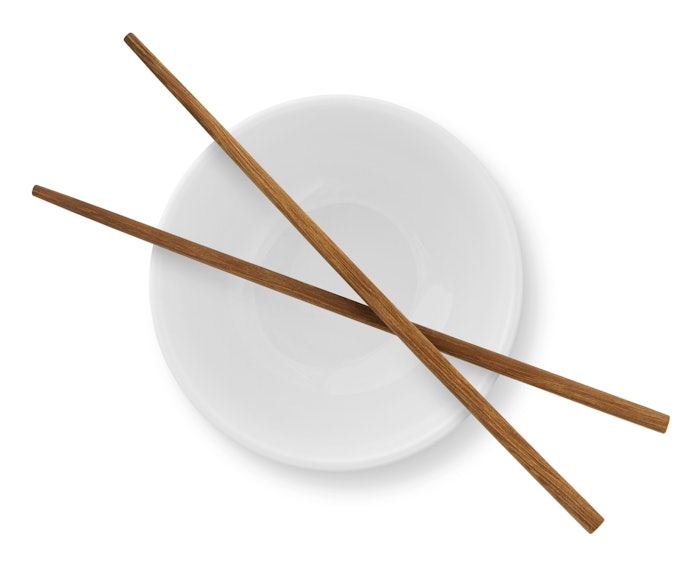 The 50 Best Chopsticks of 2023  Our Nice Quality Luxury Chopsticks