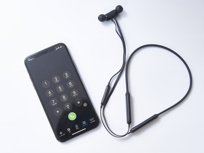 Vibration Function to Alert You to Incoming Calls, Emails or Texts