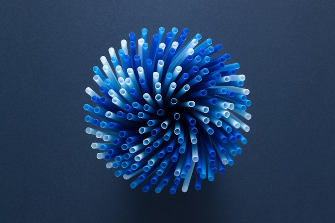 PLA Straws are the Most Similar to Plastic Ones