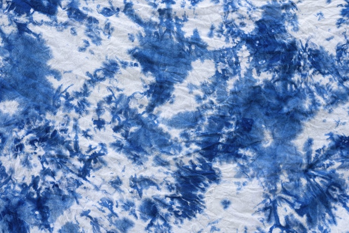 Ice-Dye Kits Can Provide a Surprising Outcome