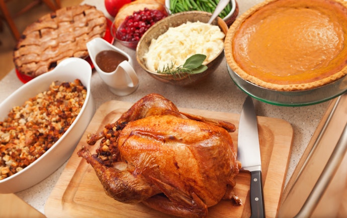 Wood or Bamboo Is Generally Best for Home Cooks