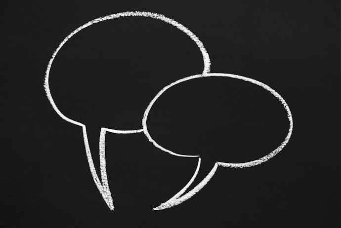Dialogue-Centered Books for Everyday Conversations