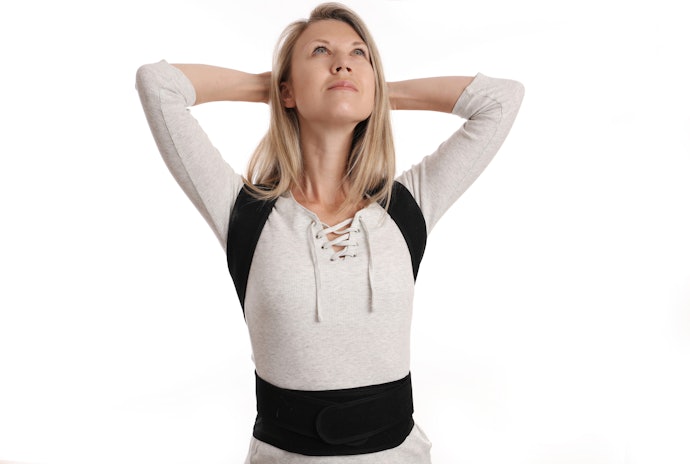 Ventilation and Comfort are Essential