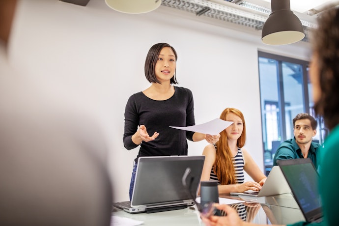 Career Guidance to Achieve Success