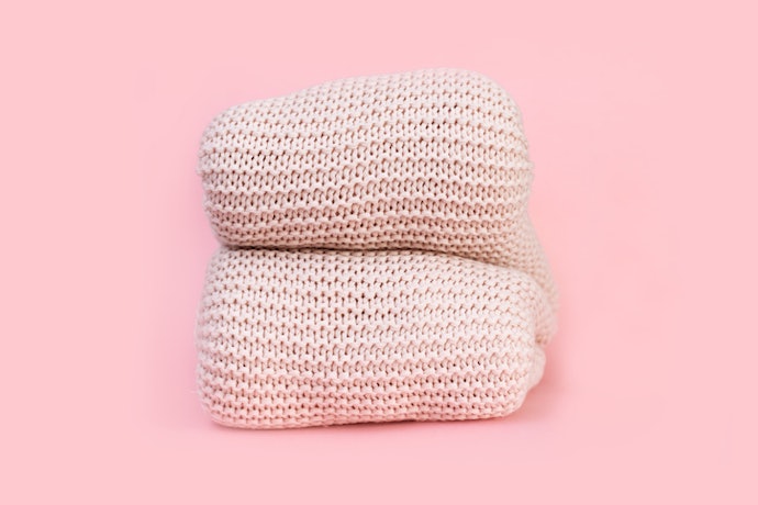 Cotton is Light and Easy to Maintain
