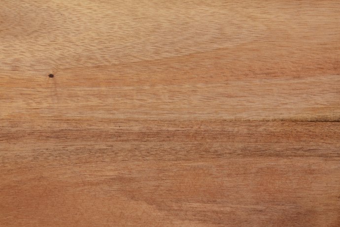 Beechwood is a Natural, Lightweight Material