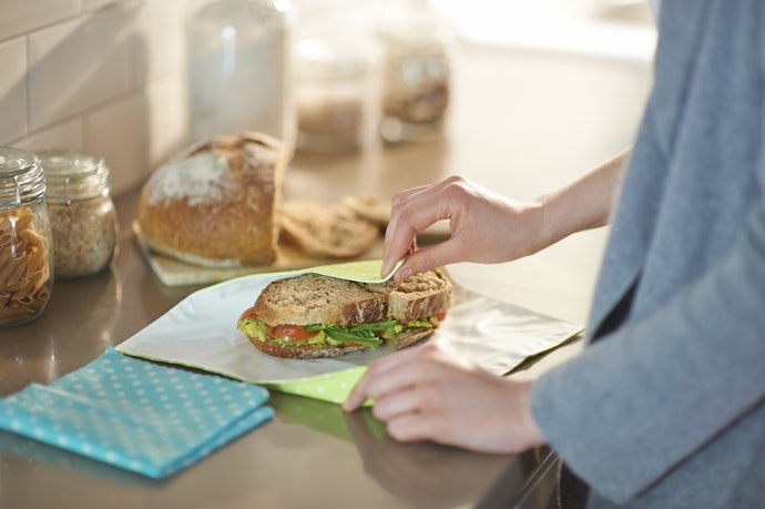Same-Sized Packs Are Often Designed for Certain Foods