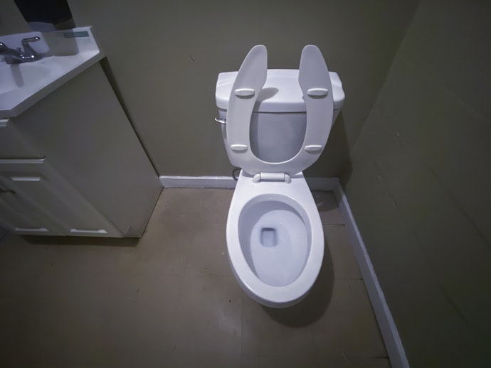 The Right Size Based on Existing Fixtures