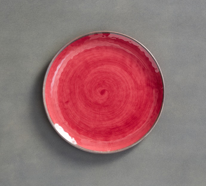 Pick Melamine for Shatterproof Capabilities