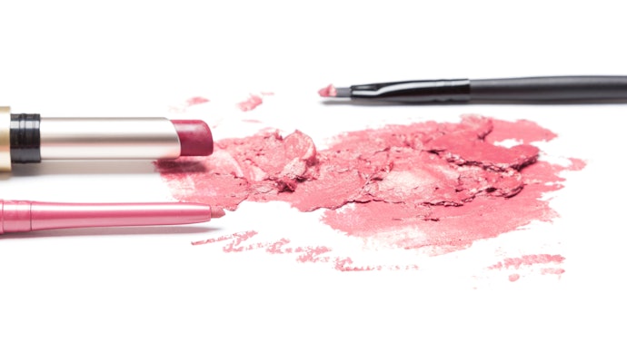 Match Your Lipstick for the Best Color