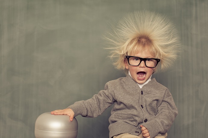 There are also Microfiber Blankets that are Quite Warm but can Attract a lot of Static Electricity