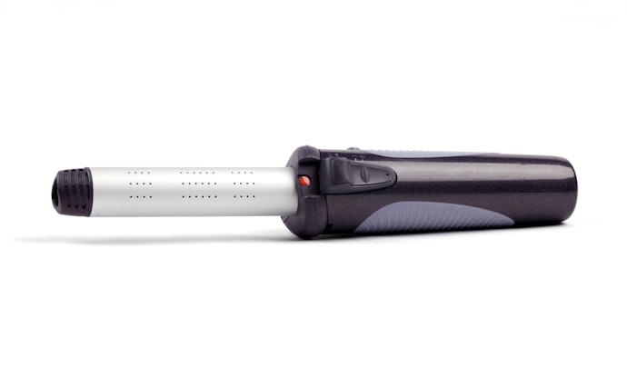 Use Cordless Irons for Travel