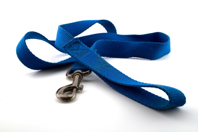 Nylon and Cotton Are Easy to Clean