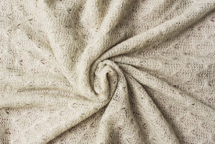 Get a Soft and Luxurious Feel With Cashmere