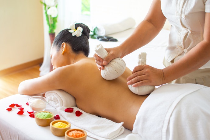 Ayurvedic Books for Lifestyle Habits That Go Beyond Yoga