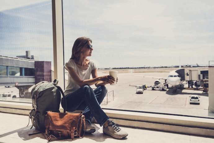 Focus on Essentials and Versatility for Travel