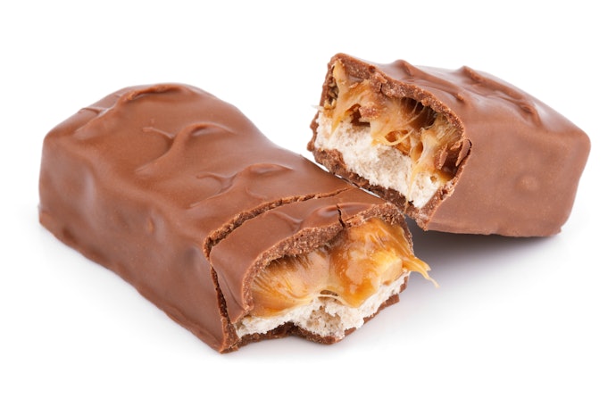 Saturated Fats Should Not Be More Than 3 Grams