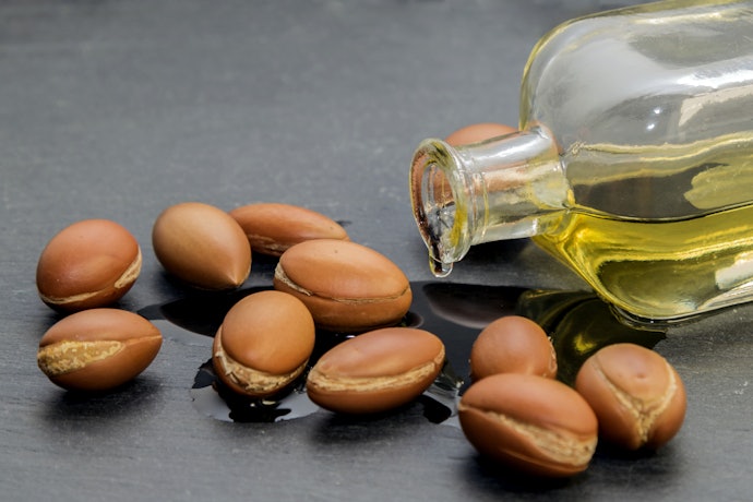 Occlusives Like Waxes Can Lock in Moisture and Protect from the Elements