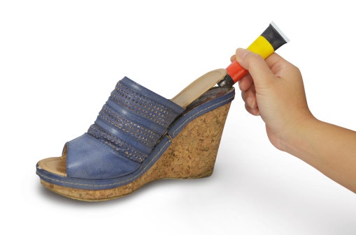 Go for Urethane for a Flexible and Strong Bond