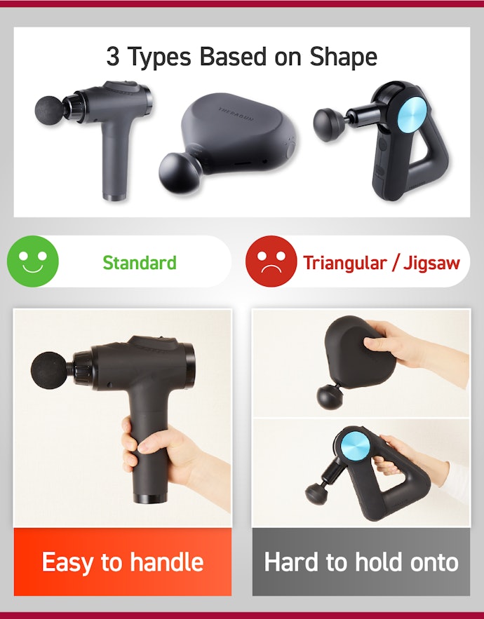 Can You Really Turn a Jigsaw into a Massage Gun? We Tried!