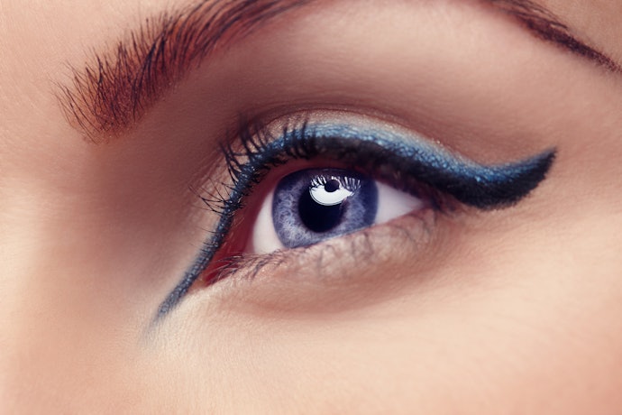 Perfect Your Wing