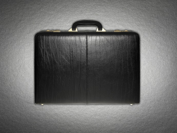 Leather Gives You a Classic and Durable Look