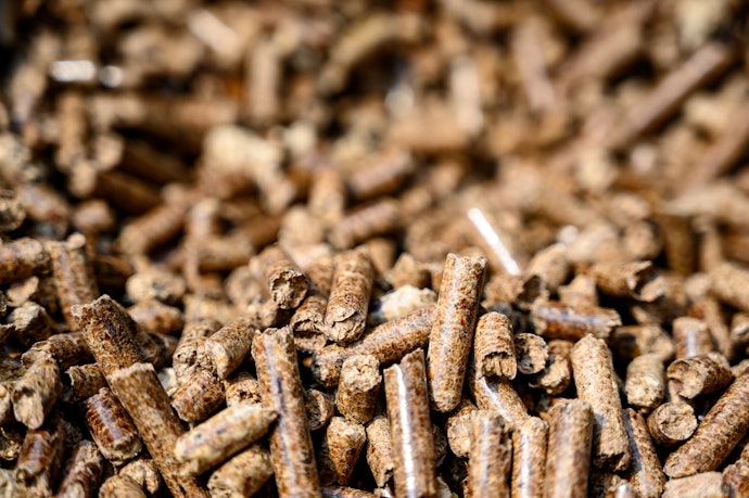 Pellet Smokers Give Enhanced Control on Smoke