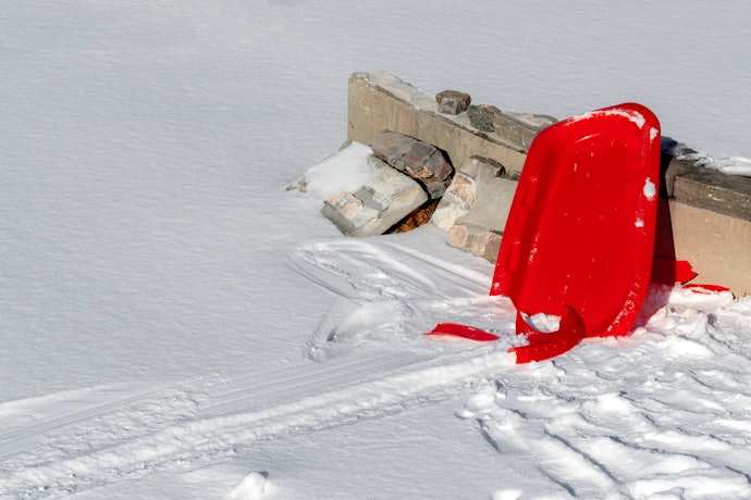 Plastic is a Common Material, but Durability Can Vary