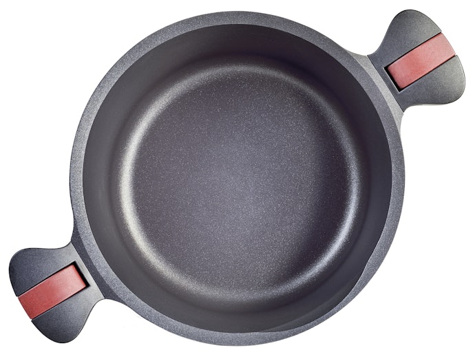 Other Metals Are More Lightweight but Have Limitations