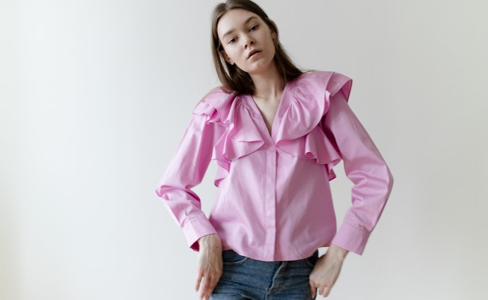 Choose Short or Long Sleeves for Different Climates