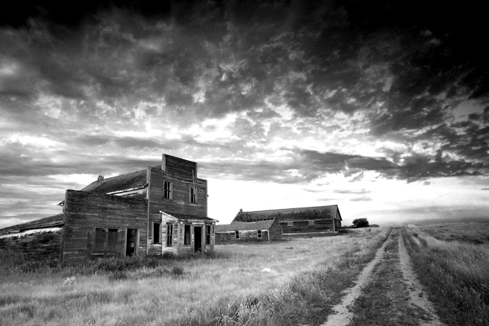 Learn About the Aftermath and Lasting Effects of the Great Depression