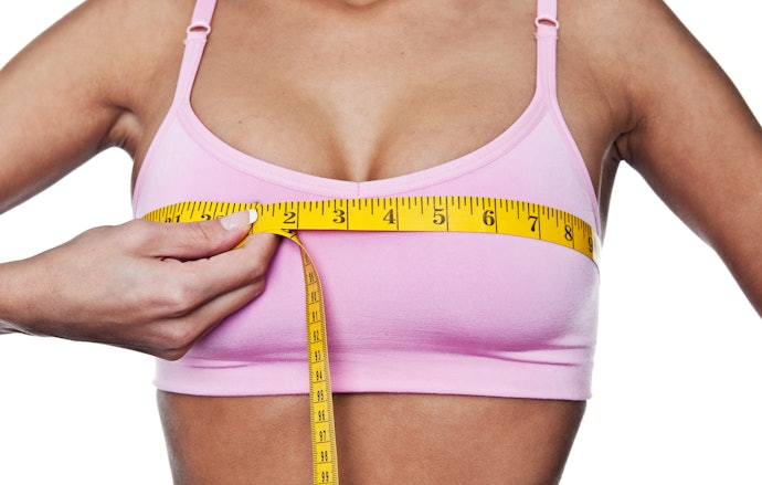Warning: One Size Fits Most (but Not All)